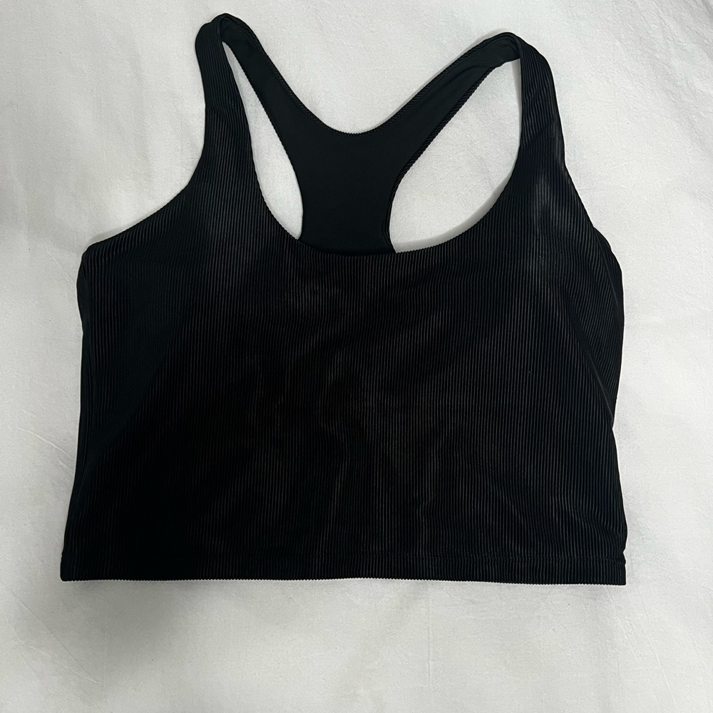 Sage Collective Active Tank